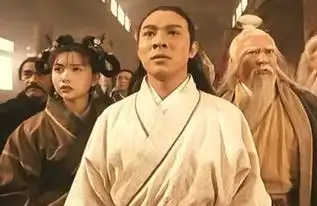 请问倚天屠龙记四大法王和光明左右使五散人谁官大
