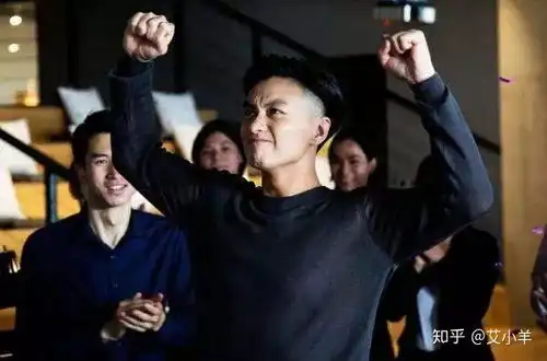 这次,angelababy被骂的太冤了