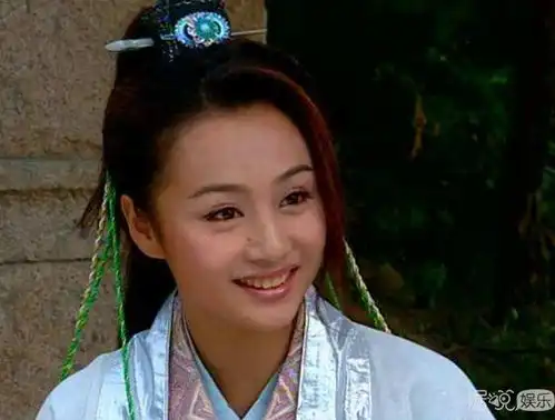 孙耀威陈美诗结婚了想起曾经的乌龙闯情关满满都是回忆