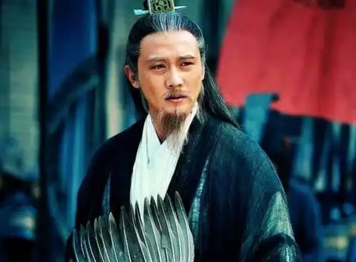 如果魏延不死,能改变蜀汉的命运吗答案很明确,有三个原因
