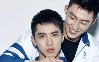 我怀疑胡歌还是爱霍建华
