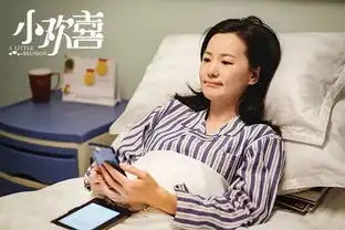 乳腺癌不可怕,早发现早治疗,生存率比你想的高多了