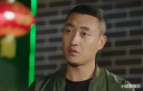 乡村爱情戏外演员关系,谢广坤和七嫂是夫妻,刘能老婆是谢永强姐姐
