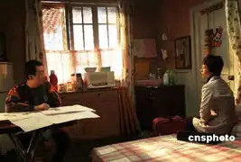 被高房价蜗居80后夫妻的买房计划书
