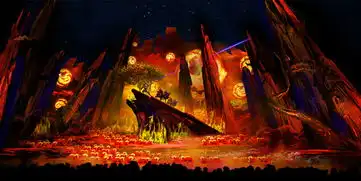 你看你看,月亮的脸在改变,9月26日嫦娥会出现