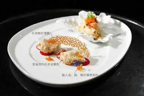 复合6年后,谢霆锋再次秀恩爱,这回真玩大了