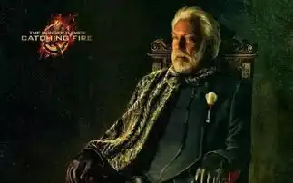 100000点赞推荐穷孩子和富孩子的差距,是怎样一步步拉开的