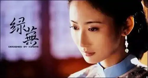 艳压baby,抢镜娜扎,实力惊人的她们为啥凄惨沦为万年女配