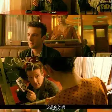 全站相册标签壁纸