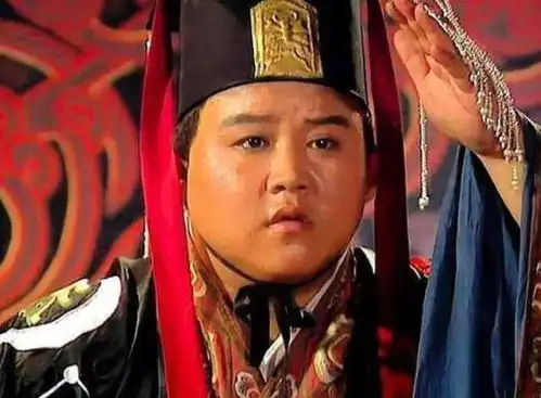 刘备有四个儿子,为什么非要传位给资质平平的刘禅
