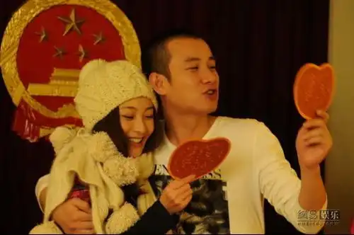 今日更新裸婚时代19集20集21集22集23集24集25集26集27集28集29集30集中文在线