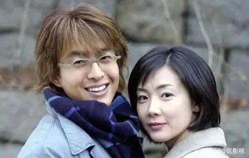 在国内影响力最大的十部韩剧,浪漫满屋排第三,榜首百看不厌