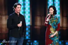 十三钗首映谋女郎齐亮相
