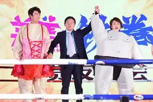 热点丨范迪塞尔与吴京要合作新片王俊凯解忧杂货店首发剧照刘若英开拍导演处女作后来的我们
