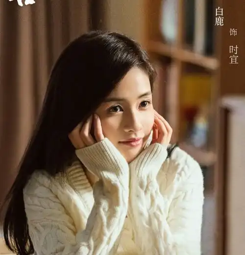 任嘉伦又一新剧杀青,官宣剧照少年气息十足,女演员选角让人满意