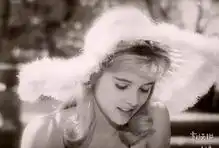 盘点十部值得n刷的经典电影每次看完都意犹未尽
