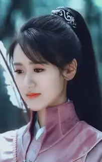 继小时光之后,林直存首部古装仙侠剧将开播女主曾凭将夜大火