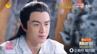 楚乔传结局赵丽颖和林更新吃火锅宇文玥以为楚乔将成燕王妃
