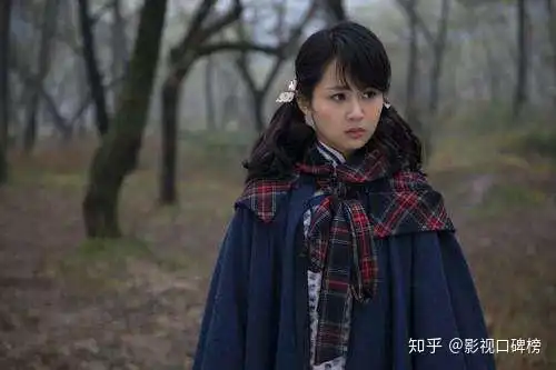 从家有儿女到香蜜沉沉烬如霜,看杨紫是如何成功转型的
