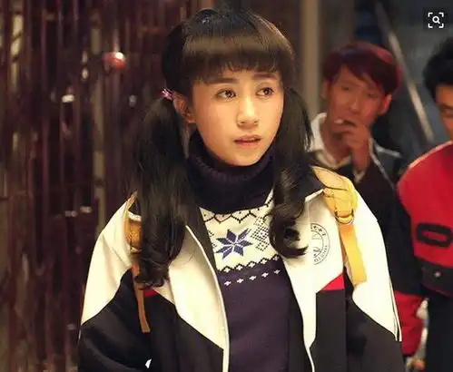 郑爽杨紫剪了个短发翻身变时髦,宋佳却