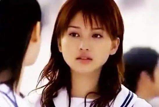 演员3郝蕾太双标,章子怡看人下菜,张颂文才是合格的导师
