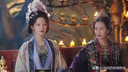 岳凝是谁的女儿今日头条