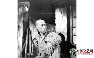 纪念中国话剧一百一十周年