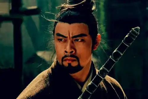 为何刽子手一听刀下留人就停手,就13个字,让他们不敢下刀