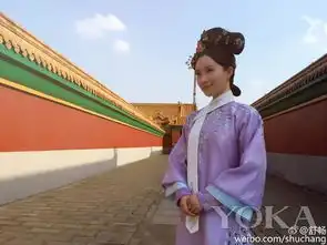 浑身都是演技的舒畅拍了一组高bigger照
