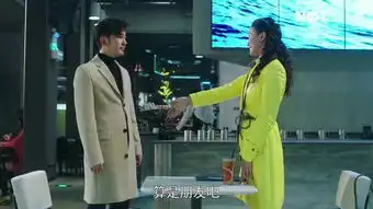 月嫂先生路凯和曼达这类人,不会良心发现只会渣出新高度