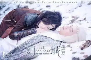 7月荧屏幻城老九门天空城pk
