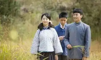 杨紫真棒,这些年与合作过的男明星个个有cp感,演技获网友肯定