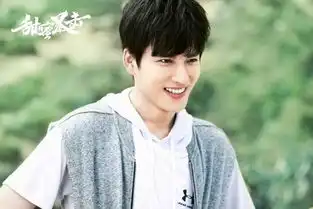 本周节目播出时间及剧情介绍