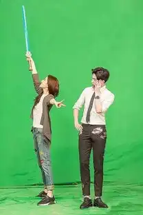 一年多的等待,终于曝光大量刘亦菲跳诛仙台片段,比剧版还要虐啊
