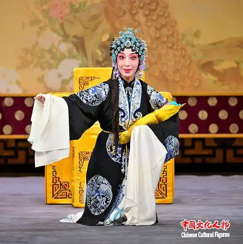 日本东京健图美术馆促进中日文化交流