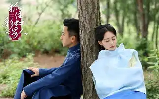 抓住彩虹的男人剧照
