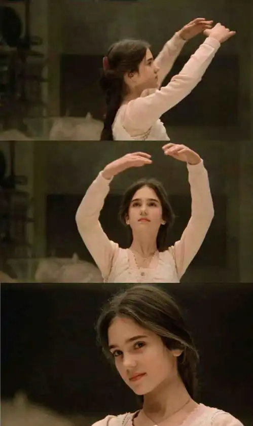 炮总的女儿这么美貌你们真的不进来吗