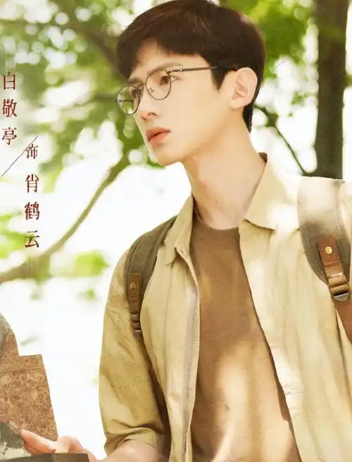 不针对谁,聊一聊有哪些火遍全网你却一集都看不下去的电视剧