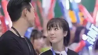 青春剧亲爱的,热爱的杨紫李现的结局,太让人出乎意料了
