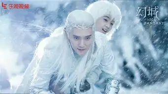 乐视视频35部精品内容出击q4内容与生态将引发洗牌运动