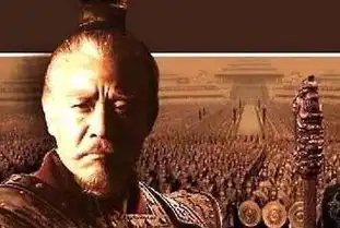 汉武帝时期的巫蛊之祸是怎么回事
