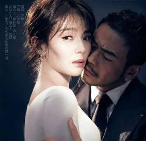 杨烁刘涛第一cp恋人,20张照片各角度展示,最后一张堪称天作之合
