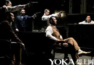 黄秋生拉黑全天下盘点其批过的明星和作品
