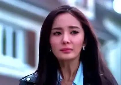 杨幂微博公布喜讯,宝贝儿要和大家相见,网友表示非常期待