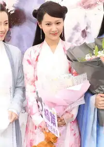 突然发现,女明星集体换眉毛了但杨紫这效果有点吓人

