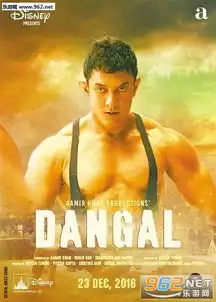 摔跤吧爸爸游戏摔跤吧爸爸游戏手机版v1.0乐游网安卓