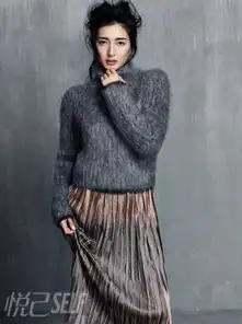 胡歌发声与江疏影恋情我们都在绕