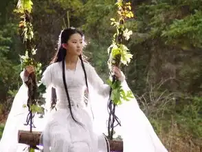 独家观察翻拍成灾背后的影视行业集体保守
