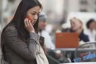 运营商不该赔偿汤唯的损失
