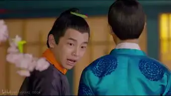 这是彭昱畅吗